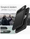 Wholesale Spigen Thin Fit Google Pixel 8 Pro Black - SPN3142 - {ean13} - Hurt