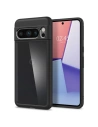 Hurtownia GSM - Etui Spigen Ultra Hybrid Google Pixel 8 Pro Matte Black - SPN3143 - {ean13} - Hurt