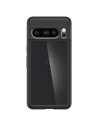 Hurtownia GSM - Etui Spigen Ultra Hybrid Google Pixel 8 Pro Matte Black - SPN3143 - {ean13} - Hurt