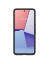 Hurtownia GSM - Etui Spigen Ultra Hybrid Google Pixel 8 Pro Matte Black - SPN3143 - {ean13} - Hurt