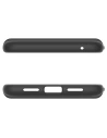 Hurtownia GSM - Etui Spigen Ultra Hybrid Google Pixel 8 Pro Matte Black - SPN3143 - {ean13} - Hurt