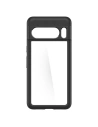 Hurtownia GSM - Etui Spigen Ultra Hybrid Google Pixel 8 Pro Matte Black - SPN3143 - {ean13} - Hurt