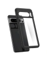 Hurtownia GSM - Etui Spigen Ultra Hybrid Google Pixel 8 Pro Matte Black - SPN3143 - {ean13} - Hurt