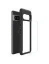 Hurtownia GSM - Etui Spigen Ultra Hybrid Google Pixel 8 Pro Matte Black - SPN3143 - {ean13} - Hurt