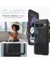 Hurtownia GSM - Etui Spigen Ultra Hybrid Google Pixel 8 Pro Matte Black - SPN3143 - {ean13} - Hurt