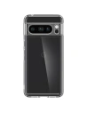 Wholesale Spigen Ultra Hybrid Google Pixel 8 Pro Crystal Clear - SPN3144 - {ean13} - Hurt