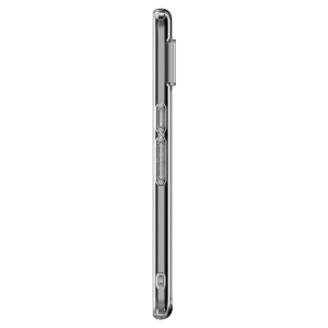 Hurtownia GSM - Etui Spigen Ultra Hybrid Google Pixel 8 Pro Crystal Clear - SPN3144 - {ean13} - Hurt