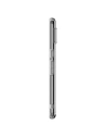Hurtownia GSM - Case Spigen Ultra Hybrid Google Pixel 8 Pro Crystal Clear - SPN3144 - {ean13} - Hurt