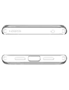 Wholesale Spigen Ultra Hybrid Google Pixel 8 Pro Crystal Clear - SPN3144 - {ean13} - Hurt