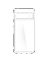 Wholesale Spigen Ultra Hybrid Google Pixel 8 Pro Crystal Clear - SPN3144 - {ean13} - Hurt