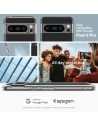 Wholesale Spigen Ultra Hybrid Google Pixel 8 Pro Crystal Clear - SPN3144 - {ean13} - Hurt