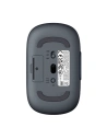 Hurtownia GSM - Myszka bezprzewodowa UGREEN FUN+ MU102 2.4G+BT DPI 1000-4000 (niebieska) - UGR1744 - {ean13} - Hurt