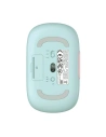 Hurtownia GSM - Mouse wireless UGREEN FUN+ MU102 2.4G+BT DPI 1000-4000 (roz) - UGR1745 - {ean13} - Hurt