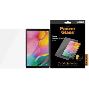Hurtownia GSM - Sticlă temperată PanzerGlass E2E Super+ Samsung Galaxy Tab A 10.1 inch 2019 - PZG514 - {ean13} - Hurt