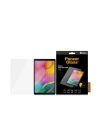 Hurtownia GSM - Sticlă temperată PanzerGlass E2E Super+ Samsung Galaxy Tab A 10.1 inch 2019 - PZG514 - {ean13} - Hurt