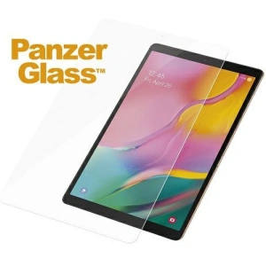Hurtownia GSM - Sticlă temperată PanzerGlass E2E Super+ Samsung Galaxy Tab A 10.1 inch 2019 - PZG514 - {ean13} - Hurt