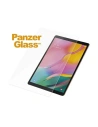 Hurtownia GSM - Sticlă temperată PanzerGlass E2E Super+ Samsung Galaxy Tab A 10.1 inch 2019 - PZG514 - {ean13} - Hurt