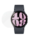 Szkło hartowane PanzerGlass Samsung Galaxy Watch6 40mm Screen Protection Antibacterial