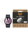 Hurtownia GSM - Szkło hartowane PanzerGlass Samsung Galaxy Watch6 40mm Screen Protection Antibacterial - PZG515 - {ean13} - Hurt