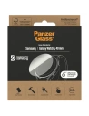 Wholesale PanzerGlass Samsung Galaxy Watch6 40mm Screen Protection Antibacterial - PZG515 - {ean13} - Hurt