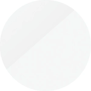 Hurtownia GSM - Sticlă călită PanzerGlass Samsung Galaxy Watch6 40mm Protecție pentru Ecran Antibacteriană - PZG515 - {ean13} - Hurt