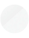 Hurtownia GSM - Edzett üveg PanzerGlass Samsung Galaxy Watch6 40mm Képernyővédő Antibakteriális - PZG515 - {ean13} - Hurt