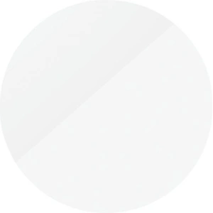 Hurtownia GSM - Sticlă securizată PanzerGlass Samsung Galaxy Watch6 Classic 43mm Protecție pentru Ecran Antibacteriană - PZG516 - {ean13} - Hurt