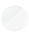 Hurtownia GSM - Tvrzené sklo PanzerGlass Samsung Galaxy Watch6 Classic 43mm Ochrana displeje Antibakteriální - PZG516 - {ean13} - Hurt
