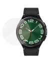 Edzett üveg PanzerGlass Samsung Galaxy Watch6 Classic 47mm Képernyővédelem Antibakteriális