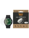 Wholesale PanzerGlass Samsung Galaxy Watch6 Classic 47mm Screen Protection Antibacterial - PZG517 - {ean13} - Hurt
