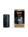 Wholesale PanzerGlass HardCase Apple iPhone 13 Mini Antibacterial Military grade clear - PZG518 - {ean13} - Hurt