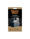 Wholesale PanzerGlass HardCase Apple iPhone 13 Mini Antibacterial Military grade clear - PZG518 - {ean13} - Hurt