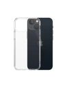 Wholesale PanzerGlass HardCase Apple iPhone 13 Mini Antibacterial Military grade clear - PZG518 - {ean13} - Hurt