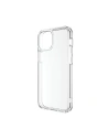 Wholesale PanzerGlass HardCase Apple iPhone 13 Mini Antibacterial Military grade clear - PZG518 - {ean13} - Hurt