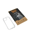 Wholesale PanzerGlass HardCase Apple iPhone 13 Mini Antibacterial Military grade clear - PZG518 - {ean13} - Hurt