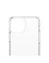 Wholesale PanzerGlass HardCase Apple iPhone 13 Mini Antibacterial Military grade clear - PZG518 - {ean13} - Hurt