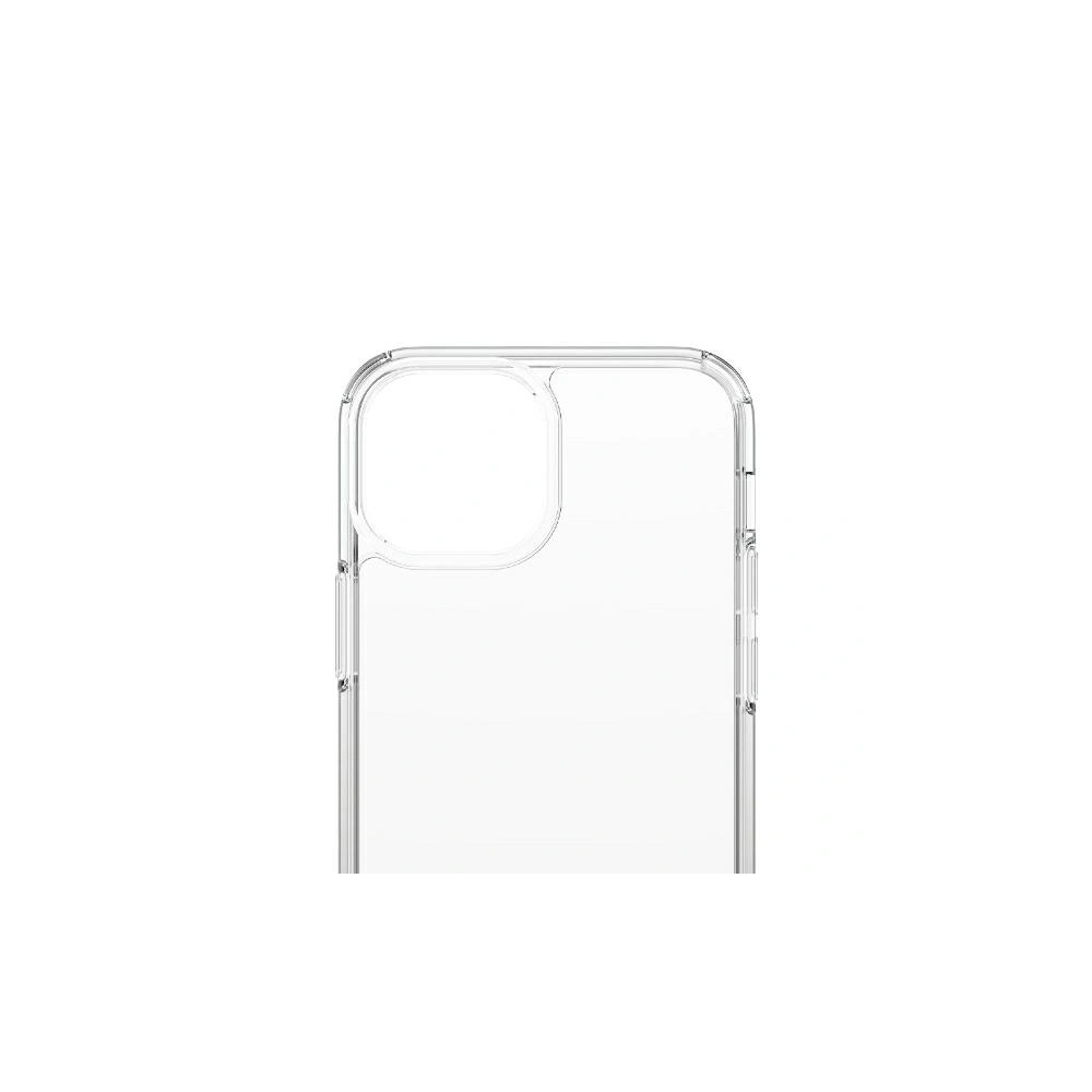 Wholesale PanzerGlass HardCase Apple iPhone 13 Mini Antibacterial Military grade clear - PZG518 - {ean13} - Hurt