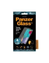Wholesale PanzerGlass Pro Microfracture Samsung Galaxy A52 / A52 5G / A53 5G Case Friendly AntiBacterial black - PZG522 - {ean13} - Hurt