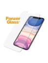 Wholesale PanzerGlass Pro Standard Super+ Apple iPhone XR / 11 - PZG524 - {ean13} - Hurt