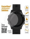 Gehärtetes Glas PanzerGlass SmartWatch 35mm Amazfit / Emporio / Garmin / Michael Kors