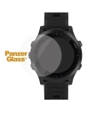 Hurtownia GSM - Szkło hartowane PanzerGlass SmartWatch 35mm Amazfit / Emporio / Garmin / Michael Kors - PZG525 - {ean13} - Hurt