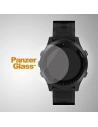 Hurtownia GSM - Szkło hartowane PanzerGlass SmartWatch 35mm Amazfit / Emporio / Garmin / Michael Kors - PZG525 - {ean13} - Hurt