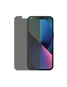 Hurtownia GSM - Gehärtetes Glas PanzerGlass Standard Super+ Apple iPhone 16e / 14 / 13 / 13 Pro Datenschutz Antibakteriell - PZG526 - {ean13} - Hurt