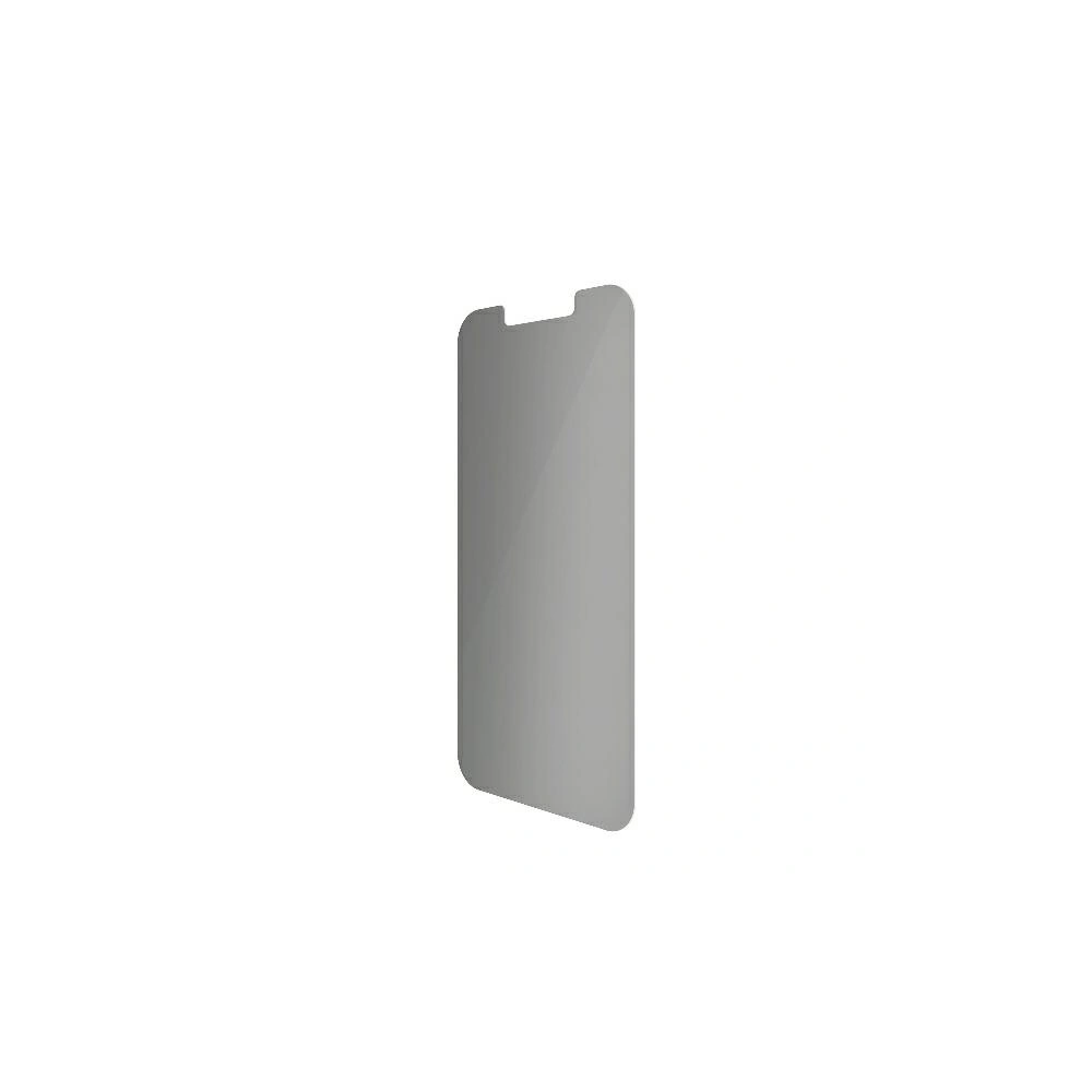 Hurtownia GSM - Gehärtetes Glas PanzerGlass Standard Super+ Apple iPhone 16e / 14 / 13 / 13 Pro Datenschutz Antibakteriell - PZG526 - {ean13} - Hurt