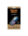 Hurtownia GSM - Edzett üveg PanzerGlass Standard Super+ Apple iPhone 16e / 14 / 13 / 13 Pro Antibakteriális - PZG527 - {ean13} - Hurt