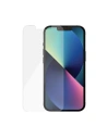 Hurtownia GSM - Edzett üveg PanzerGlass Standard Super+ Apple iPhone 16e / 14 / 13 / 13 Pro Antibakteriális - PZG527 - {ean13} - Hurt