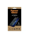 Hurtownia GSM - Sticlă călită PanzerGlass Standard Super+ Apple iPhone 13 Pro Max Privacy Antibacterial - PZG528 - {ean13} - Hurt