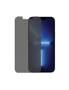Hurtownia GSM - Sticlă călită PanzerGlass Standard Super+ Apple iPhone 13 Pro Max Privacy Antibacterial - PZG528 - {ean13} - Hurt