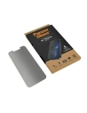 Hurtownia GSM - Sticlă călită PanzerGlass Standard Super+ Apple iPhone 13 Pro Max Privacy Antibacterial - PZG528 - {ean13} - Hurt