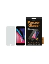 Sticlă securizată PanzerGlass Standard Super+ Apple iPhone 7 / 8 Plus
